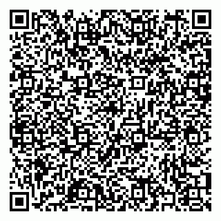 vCard 79397083014