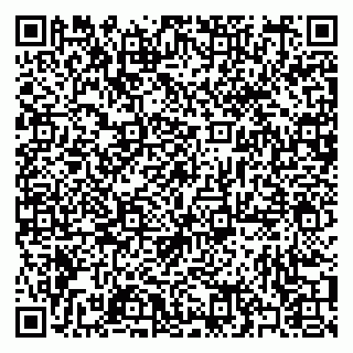 vCard 79397083015