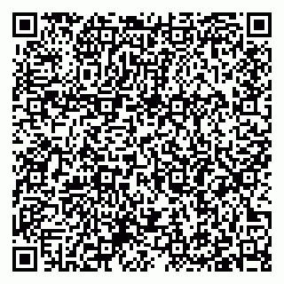 vCard 79397083017