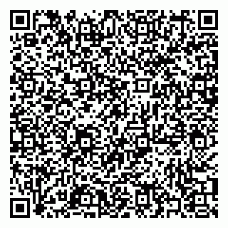 vCard 79397083018