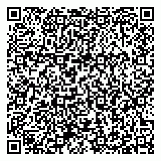 vCard 79397083019