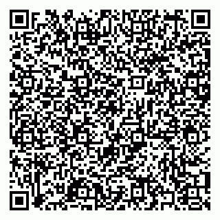 vCard 79397083020