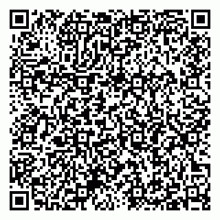vCard 79397083023