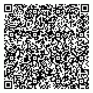 vCard 79397083024