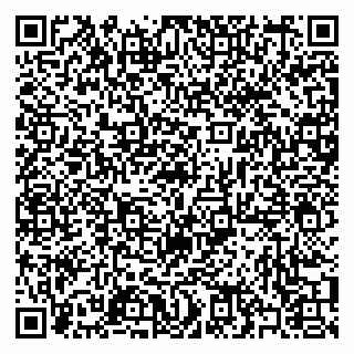 vCard 79397083025