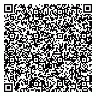 vCard 79397083026