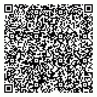 vCard 79397083027