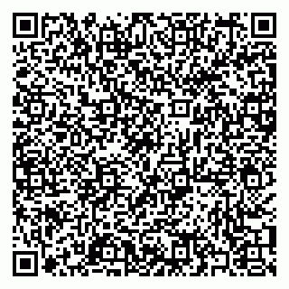 vCard 79397083028