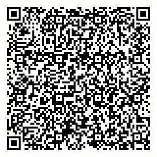 vCard 79397083029