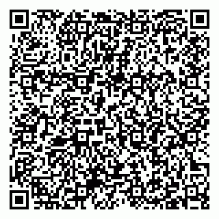 vCard 79397083030