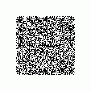 vCard 79397083031