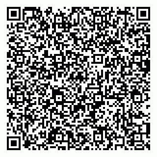 vCard 79397083033