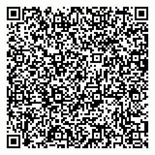 vCard 79397083034