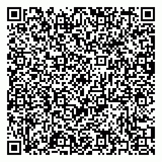 vCard 79397083035