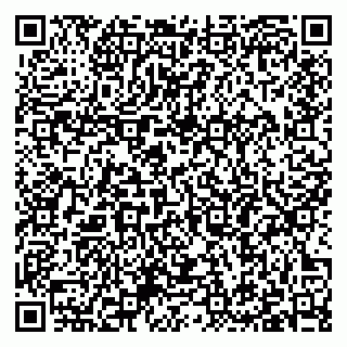 vCard 79397083036