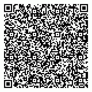 vCard 79397083037
