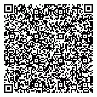 vCard 79397083038