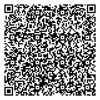 vCard 79397083042