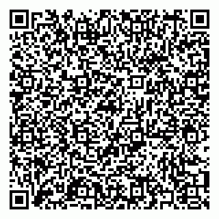vCard 79397083043