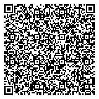 vCard 79397083044