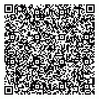 vCard 79397083045