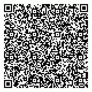 vCard 79397083046