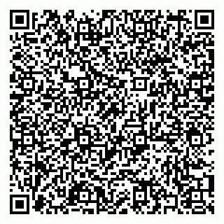 vCard 79397083047