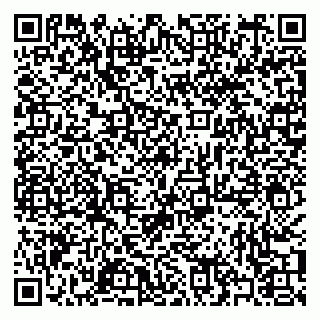 vCard 79397083048