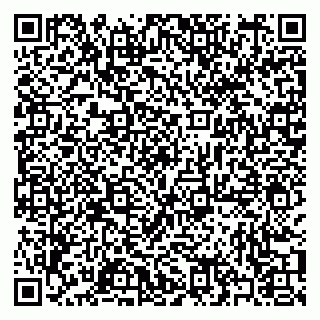 vCard 79397083049