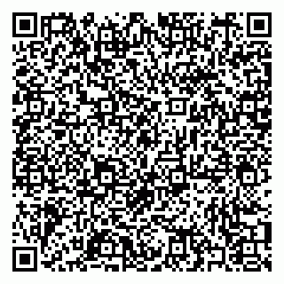 vCard 79397083052