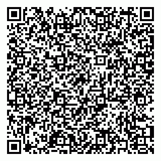 vCard 79397083053