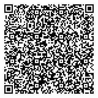vCard 79397083054