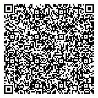 vCard 79397083055