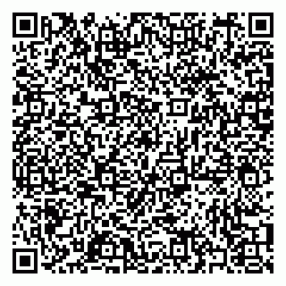 vCard 79397083056