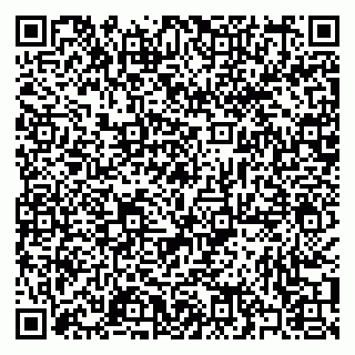 vCard 79397083058