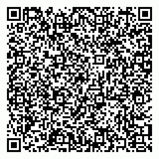 vCard 79397083060