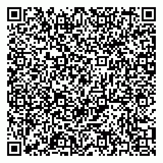 vCard 79397083061
