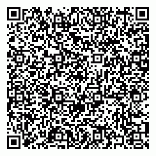 vCard 79397083062