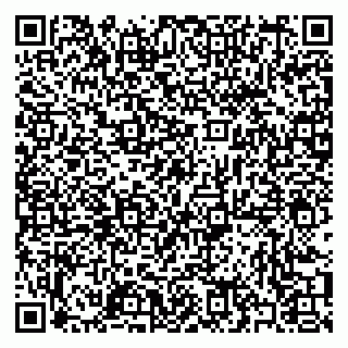vCard 79397083063