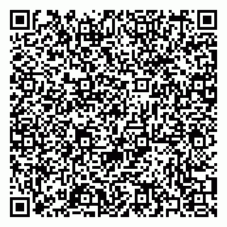 vCard 79397083064