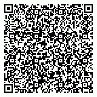 vCard 79397083065