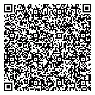 vCard 79397083066
