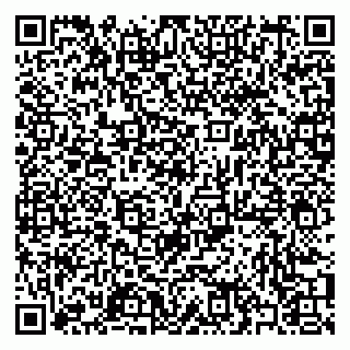 vCard 79397083067