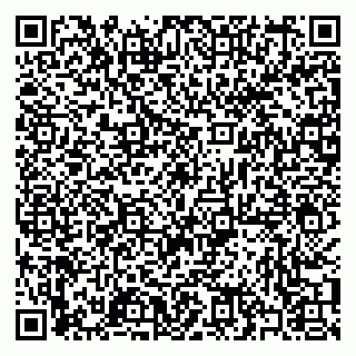 vCard 79397083068