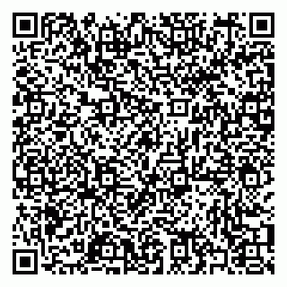 vCard 79397083069
