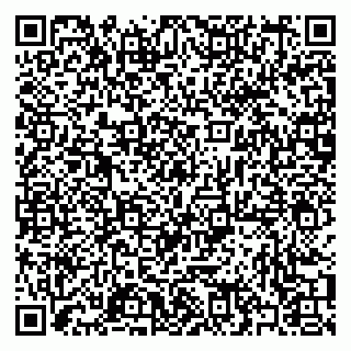 vCard 79397083071