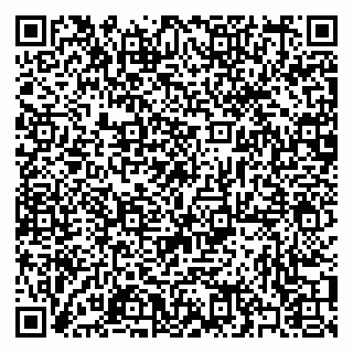 vCard 79397083074