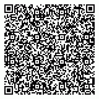vCard 79397083075