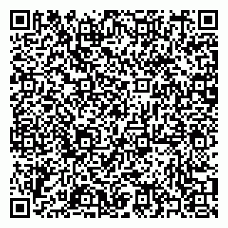 vCard 79397083076