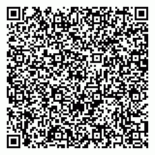 vCard 79397083078